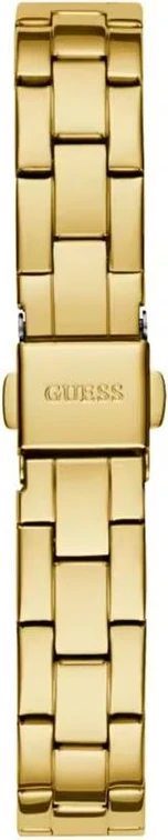 Часы GUESS Dress Watch