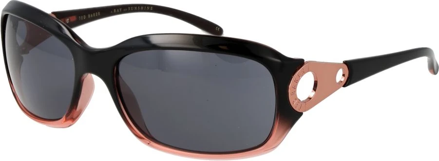Солнцезащитные очки Ted Baker