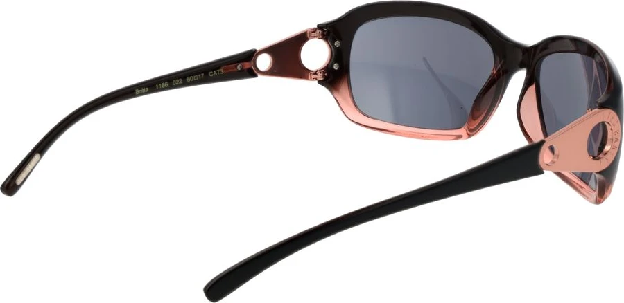 Солнцезащитные очки Ted Baker