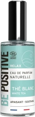 Eau de Parfum Acorelle Be Positive