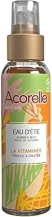 Туалетная вода Acorelle La Vitamine