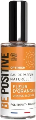 Optimism Azahar Eau de Parfum 50ml