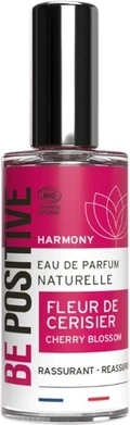Туалетная вода Acorelle Be Positive Harmony Cherry Blossom
