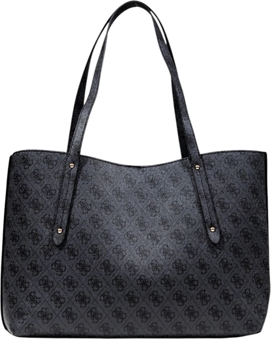 Сумки GUESS