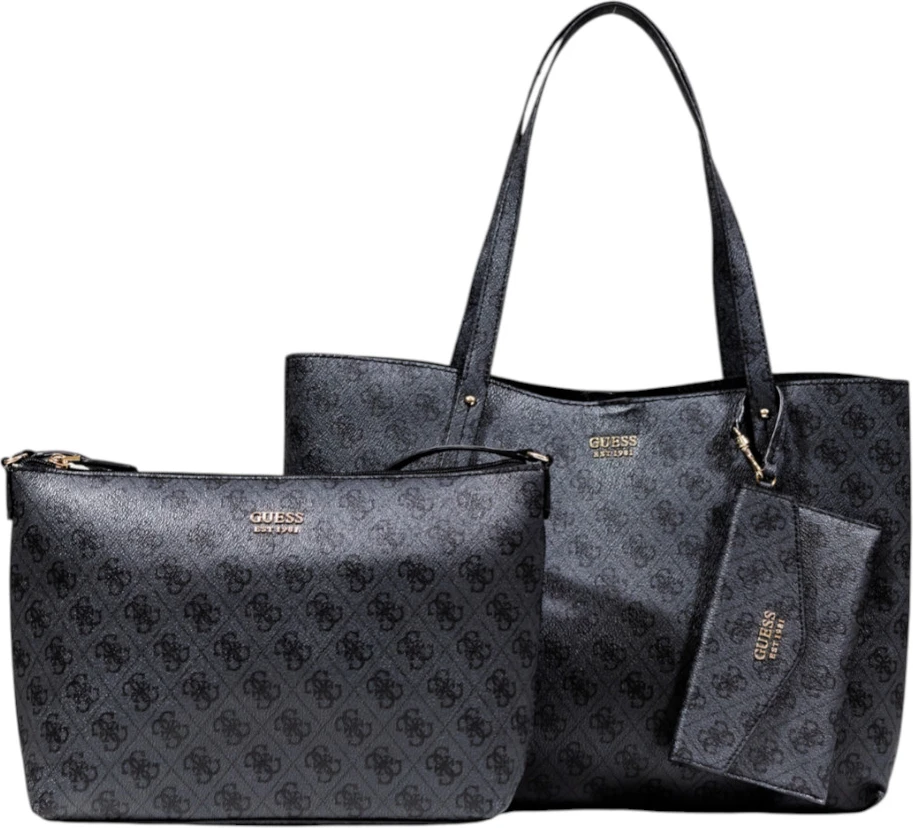 Сумки GUESS