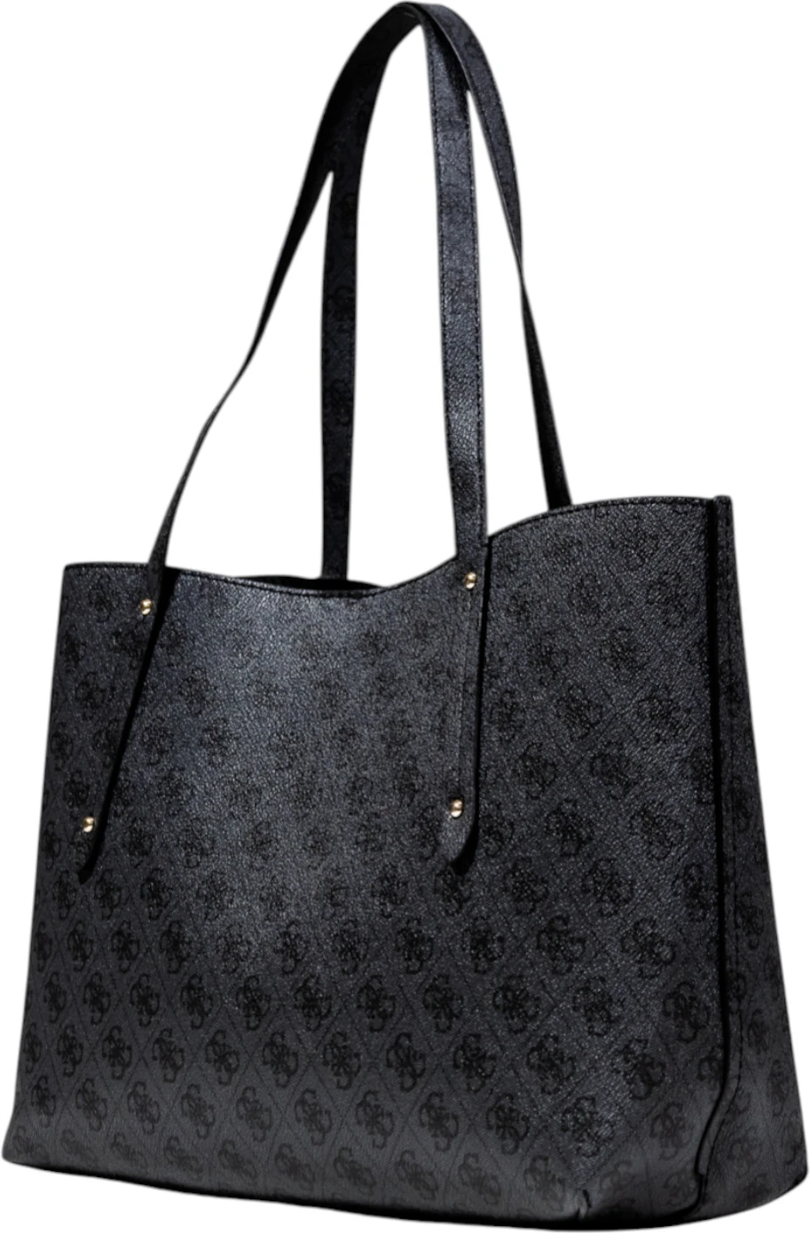 Сумки GUESS