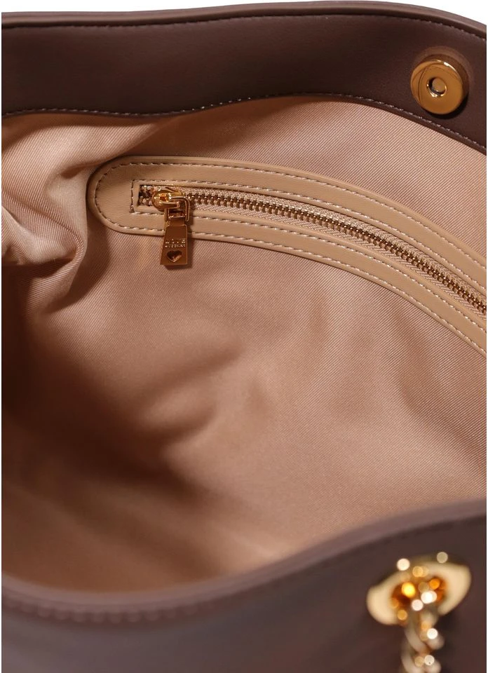 Сумка LOVE MOSCHINO