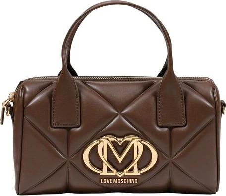 Сумка LOVE MOSCHINO