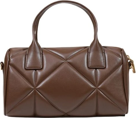 Сумка LOVE MOSCHINO