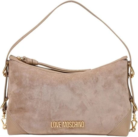 Сумка LOVE MOSCHINO