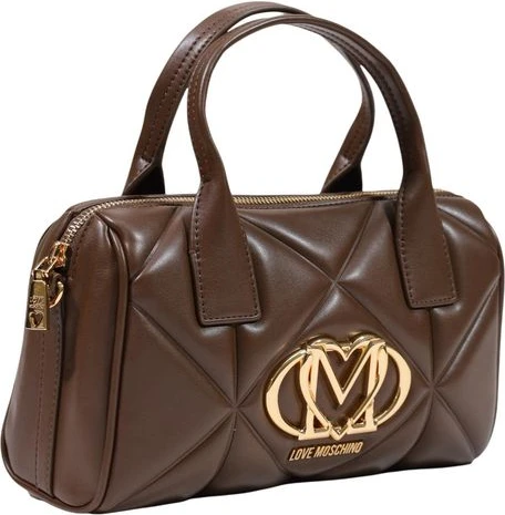 Сумка LOVE MOSCHINO