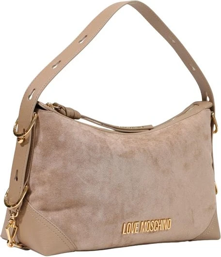 Сумка LOVE MOSCHINO