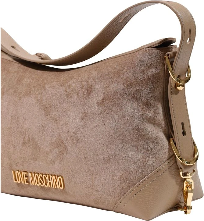 Сумка LOVE MOSCHINO