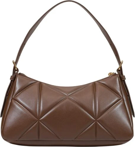 Женская сумка LOVE MOSCHINO BORSA PU EMBOSSED JC4032PP1