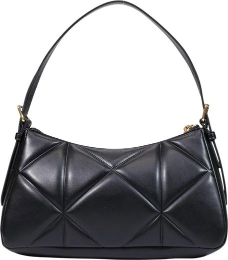 Сумка LOVE MOSCHINO BORSA PU EMBOSSED JC4032PP1