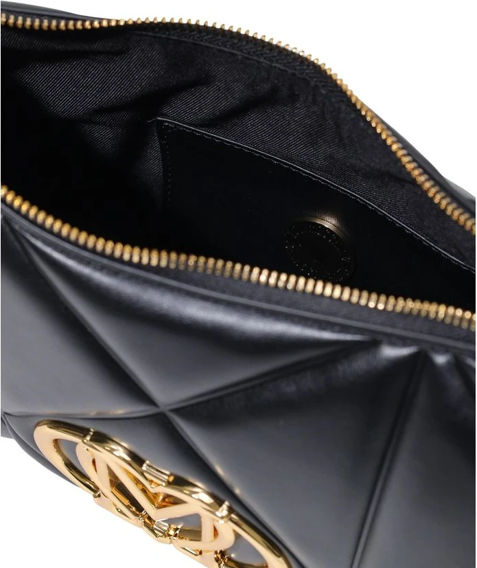 Сумка LOVE MOSCHINO BORSA PU EMBOSSED JC4032PP1