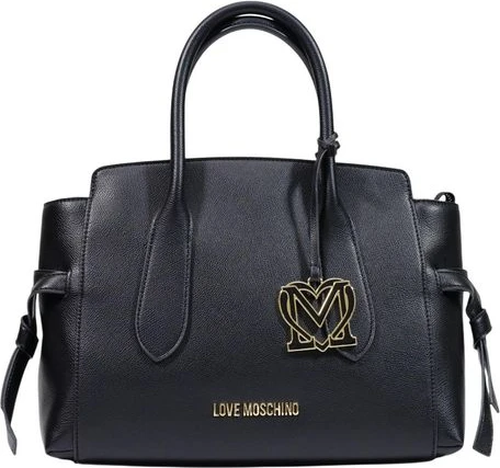 Сумка LOVE MOSCHINO