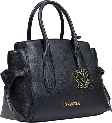 Сумка LOVE MOSCHINO
