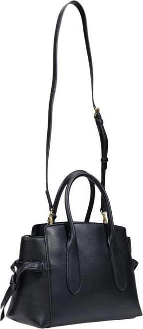 Сумка LOVE MOSCHINO