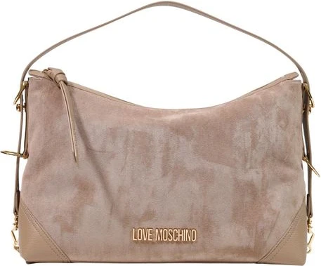 Сумка LOVE MOSCHINO