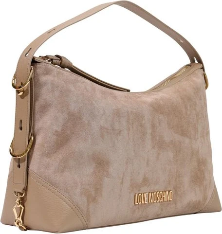 Сумка LOVE MOSCHINO