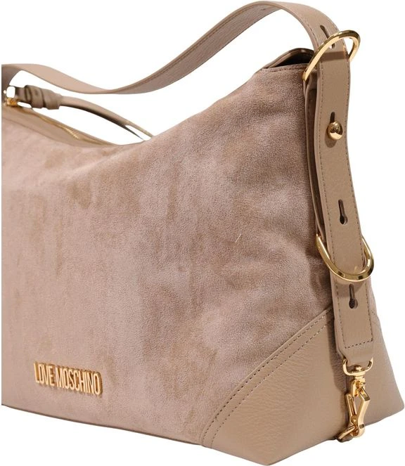 Сумка LOVE MOSCHINO