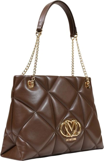 Сумка LOVE MOSCHINO
