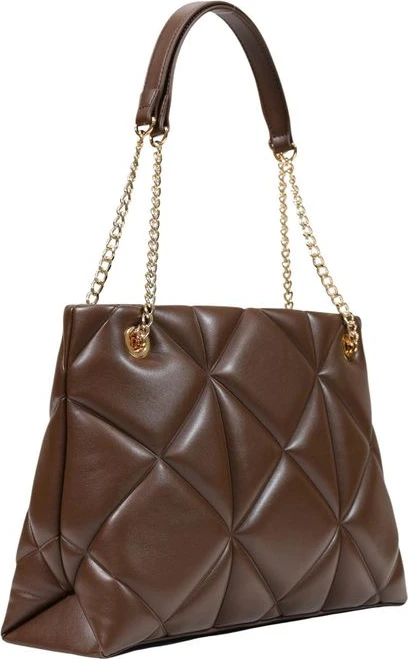 Сумка LOVE MOSCHINO