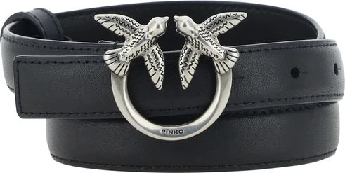 Ремень Pinko