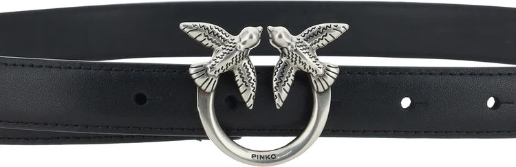 Ремень Pinko