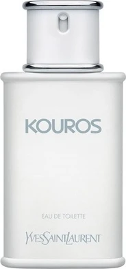 Туалетная вода Yves Saint Laurent Kouros