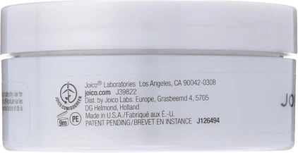 Crème Wax Joico