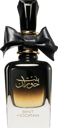 Eau De Parfum Ard Al Zaafaran Bint Hooran