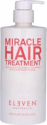 Hair Treatment Eleven Australia Miracle Hair Treatment