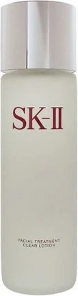 Очищающий лосьон SK-II