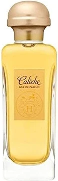 Soie De Parfum Spray Caleche от Hermes