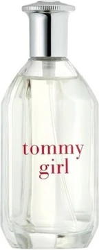 Туалетная вода Tommy Hilfiger Tommy Girl