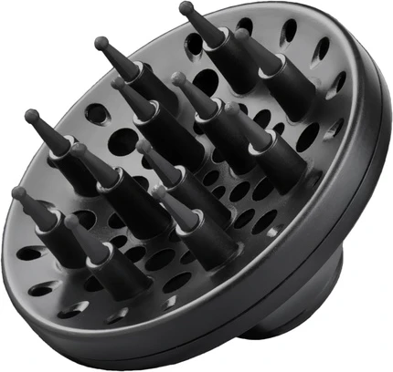 Фен TRESemme Salon Professional Diffuser Dryer Stand Alone