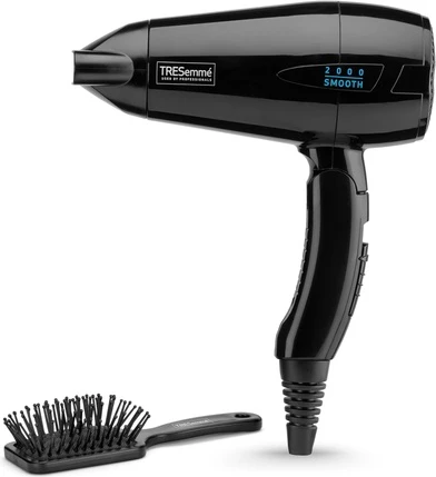 Фен TRESemme Travel 2000
