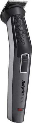 Многофункциональный триммер Babyliss 11-в-1