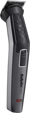 Многофункциональный триммер Babyliss 11-в-1