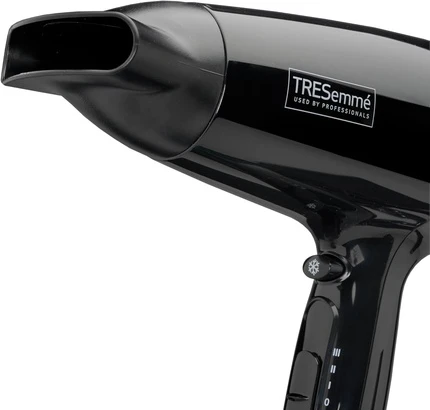 Фен TRESemme