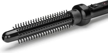 Hot Brush TRESemme Ceramic