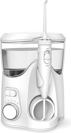Ирригатор Waterpik WP-150UK Ultra Plus