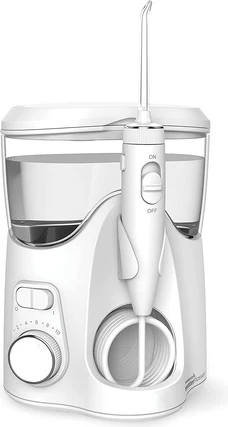 Ирригатор Waterpik WP-150UK Ultra Plus