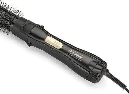Фен-щетка TRESemme Volume Smooth and Shape с 2 насадками