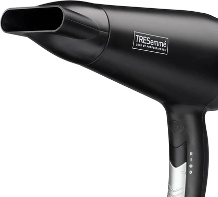 Фен TRESemme Smooth & Shine