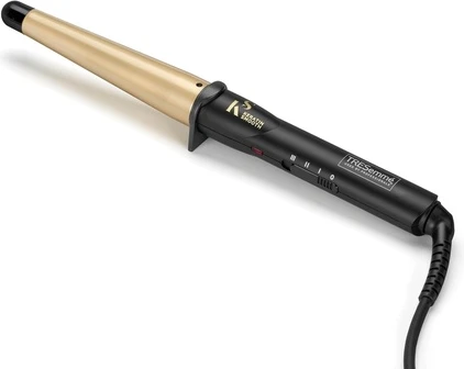 Waving Wand TRESemmé Keratin Smooth Salon Shine