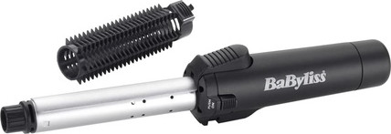 Выпрямитель для волос BaByliss Pro Cordless Styler 19мм
