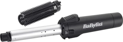Выпрямитель для волос BaByliss Pro Cordless Styler 19мм